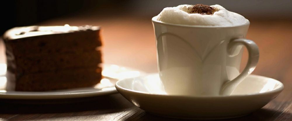 کافه های سرمایه گذاری شده توسط دومان توکان کافه های سرمایه گذاری شده توسط دومان توکان