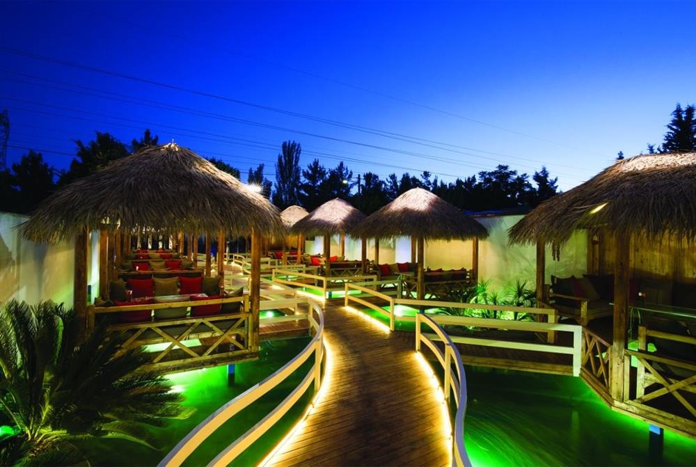 کافه دنیز سرمایه گذاری های دومان توکان کافه دنیز سرمایه گذاری های دومان توکان