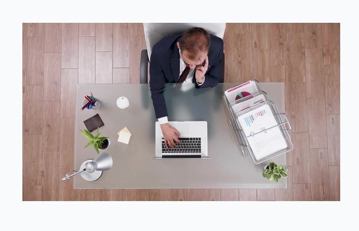 درباره ما | دومان توکان