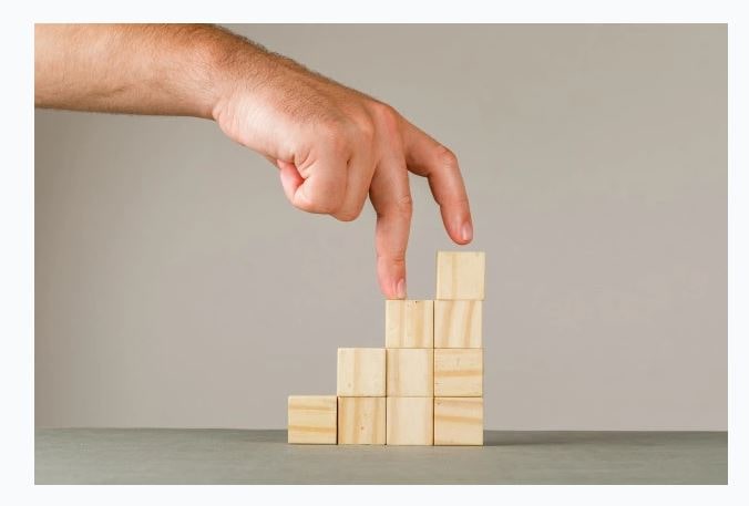 درباره ما | دومان توکان